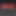 RealityLovers VR premium
