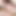 Interracial uncut
