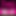 Fresh pussy 18+ LTG