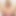 Sunny Lane Live