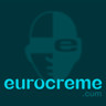 Eurocreme