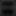 18 CLUB