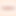 Ladyboy Goo