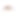 Spermasuechtige Deutsche Milfs