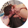 Delicious Girl Threesomes