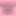 Cockwell Inc Blowjob madness