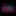 VRHush