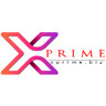 xprime
