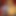 Bollywood Nudes HD