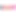 She Lesbian POV