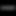 Playdaddy channel