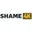 Shame4K