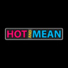 Hot and Mean