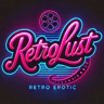 RetroLust
