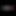 DarkRoomVR