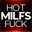 Hot MILFs Fuck