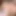Anal French Channel