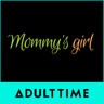 Mommys Girl