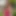 LadyboystarVR