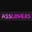 Asslovers