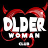 Older Women Club