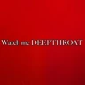 Watch me Deepthroat