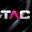 Tac Amateurs