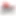 SinsVR VR