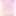 Ladyboy Army Raw