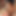 Game of Lust 3D