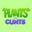 Plants vs Cunts FapHouse
