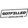 Got Filled