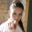Fetisch by Sextermedia