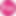 Puffy Network