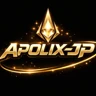 Apolix-JP