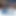 Dick Flash Videos
