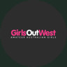 Girls out West