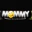 His Mommy Channel