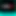 Forb VR