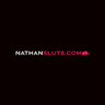 Nathan sluts