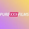 Pure XXX Hardcore