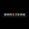 Brazzers