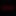 Dark Alley: Dark Room