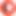 Patreon