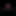 PornfoxVR