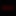 Dark Alley: Dark Room
