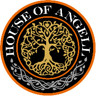 House Of Angell