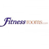 Fitness Rooms