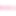 Karups channel