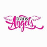 Trans Angels